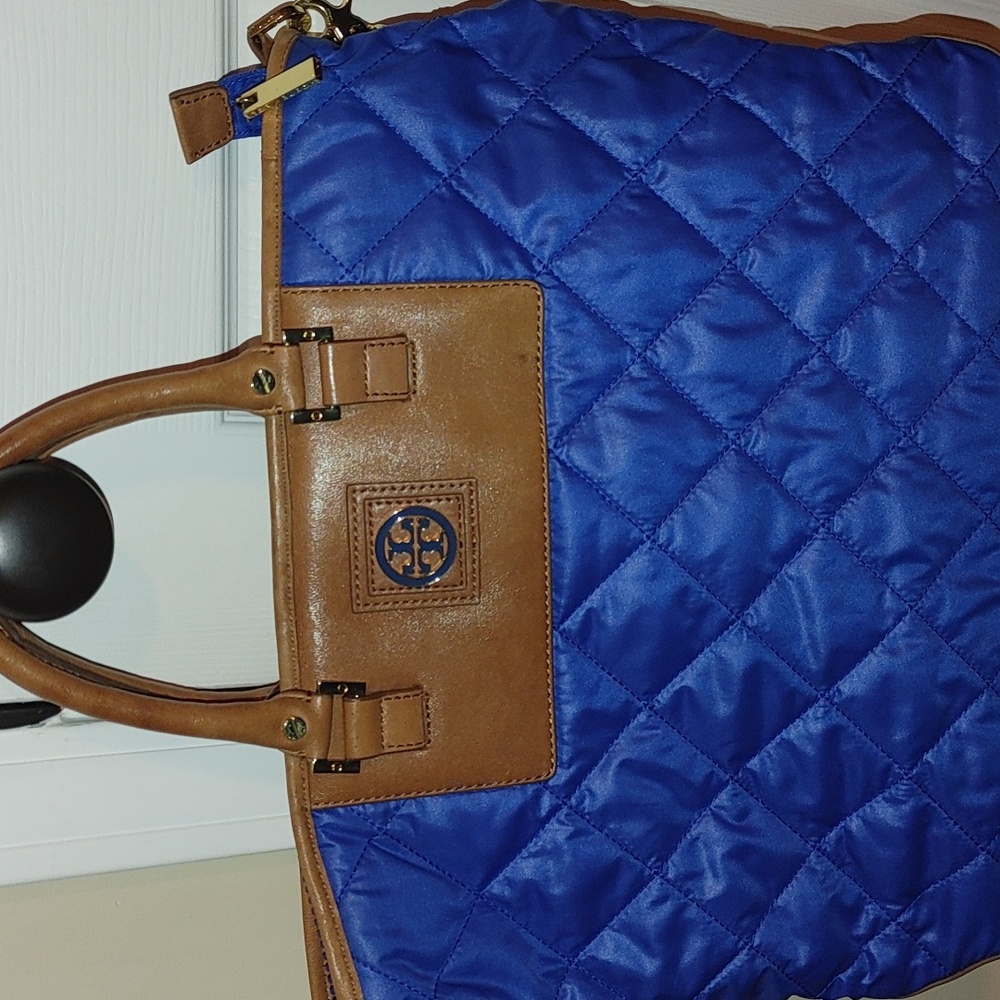 Tory Burch